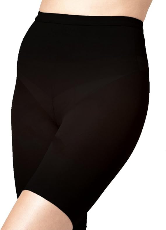 مشد حريمي شورت أبيض uBjsPxp | شورت نسائي لشد البطن والخصر – مقاسات متعددة