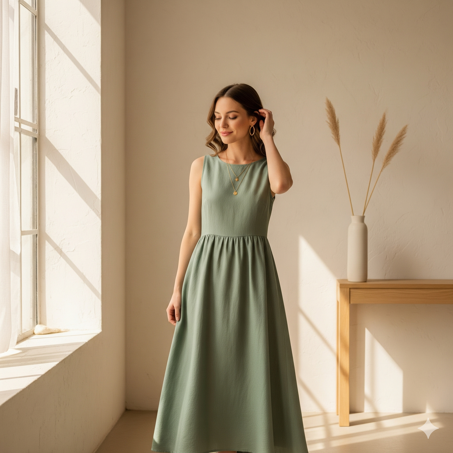 ملابس حريمي