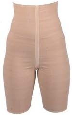 مشد حريمي شورت أبيض uBjsPxp | شورت نسائي لشد البطن والخصر – مقاسات متعددة