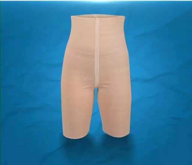 مشد حريمي شورت أبيض uBjsPxp | شورت نسائي لشد البطن والخصر – مقاسات متعددة