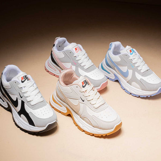 كوتش Nike مستورد – موضة شبابية تريندي